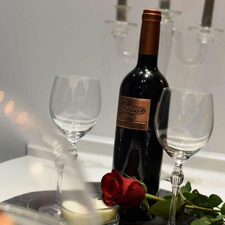 G&T Apartment ザダル エクステリア 写真